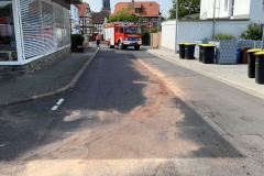 2021_09_07_Oelspur-4