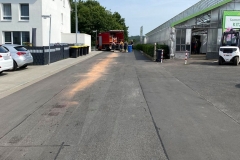 2021_09_07_Oelspur-5