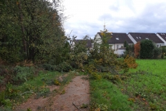 2021_10_22_Unwetter-1