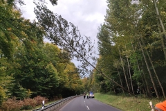 2021_10_22_Unwetter-12