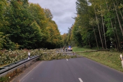2021_10_22_Unwetter-13