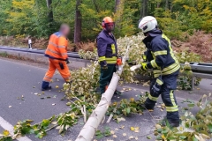 2021_10_22_Unwetter-14b