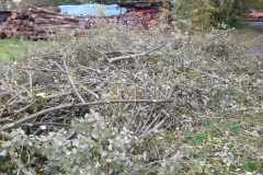 2021_10_22_Unwetter-9