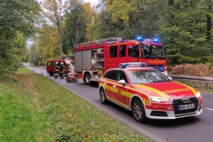 2021_10_22_Unwetter-BSP-HLF-KdoW-OR-16