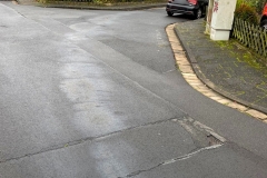 2021_11_01_Oelspur-2