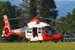 2022_06_01_Notarzttransport_Hubschrauber-2