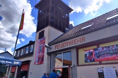 2022_09_04_Tag_der_offenen_Tuer-3