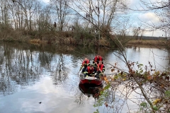 2023_01_03_Tierrettung_Wasser-2