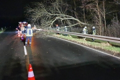 2023_03_10_Unwetter-2