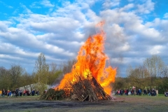 2023_04_08_Osterfeuer-3