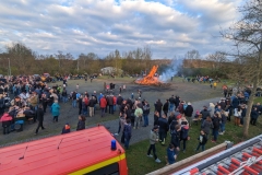 2023_04_08_Osterfeuer-4
