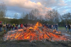 2023_04_08_Osterfeuer-5