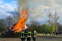 2023_04_08_Osterfeuer-1