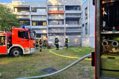 2023_06_12_Feuer_Altenzentrum-2