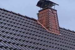 2024_02_08_Tierrettung-2