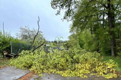 2024_04_16_Unwetter-2