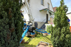 2024_05_15_Absturzgefahr-5b