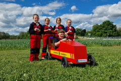 2024_05_05_Seifenkistenrennen-2
