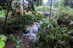 2024_07_10_Unwetter-3