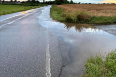 2024_07_10_Unwetter-4