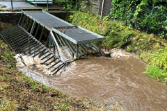 2024_07_10_Unwetter-6