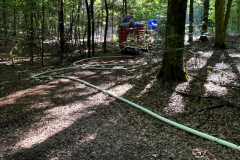 2024_08_24_Waldbrand-2