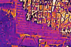 2024_09_09_Dachstuhlbrand-8b