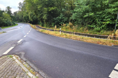 2024_09_09_Oelspur-1