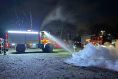 2025_01_11_Christbaumsammelaktion-2