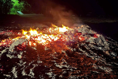 2025_04_19_Osterfeuer-2