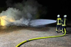 2025_04_19_Osterfeuer-4