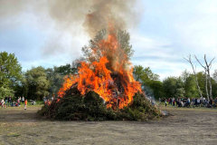 2025_04_19_Osterfeuer-1