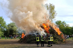 2025_04_19_Osterfeuer-2b
