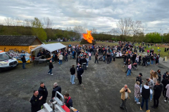 2026_04_04_Osterfeuer-3