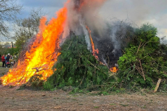 2026_04_04_Osterfeuer-4