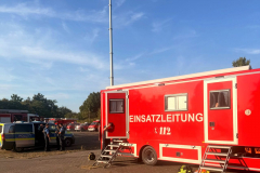 2026_08_10_Waldbrand-4.14
