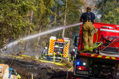 2026_08_10_Waldbrand-7