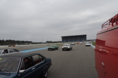 jim_clark_revival16_20130801_1471511528