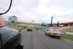 jim_clark_revival18_20130801_1542004370