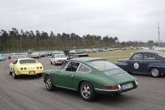 jim_clark_revival20_20130801_1784064475