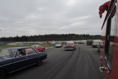 jim_clark_revival22_20130801_1424745401