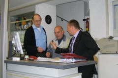 inspektion_unseres_opel_blitz1_20100507_1997874447