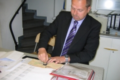 inspektion_unseres_opel_blitz2_20100507_1793771138