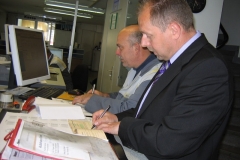 inspektion_unseres_opel_blitz3_20100507_1772681829