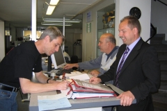 inspektion_unseres_opel_blitz4_20100507_1727995290