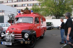 inspektion_unseres_opel_blitz5_20100507_1824393875