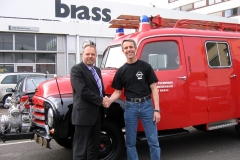 inspektion_unseres_opel_blitz7_20100507_1704751542