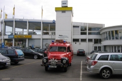 inspektion_unseres_opel_blitz8_20100507_1023559528