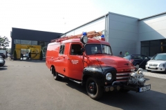 jubilaeumsplakette_opel_blitz3_20120805_1351658488