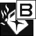 Brandklasse B